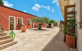 Alghero Resort Country Hotel & Spa